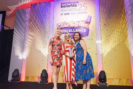 Awards-29-NATS