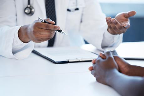 doctor-shutterstock_2477884543-13022026