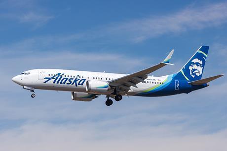 Alaska-Airlines-shutterstock_2575958599-13022026