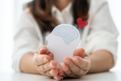 mental-health-shutterstock_2673019823-12022026