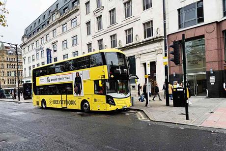 Manchester-bus-network-AS-photo-family-shutterstock_2679061053