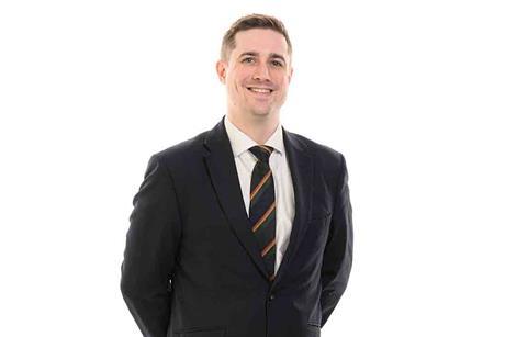 Toby-Pochron_High_Jan-2025