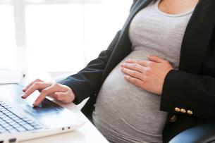 Pregnant-Worker-Thinkstock-2014