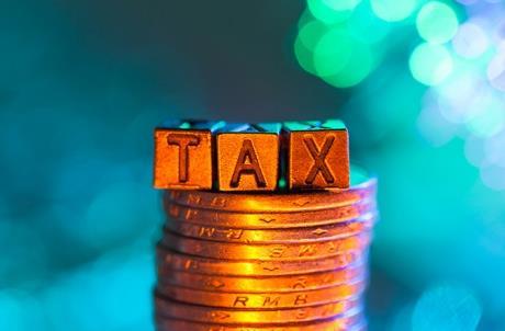 taxefficientbenefits-485x302