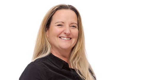 Sarah-Davies-Jet-Plant-Hire