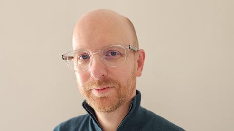 Mike Turnbull Novuna CROPPED