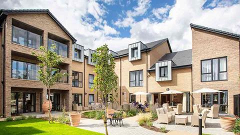 Connaught-Care-buildings