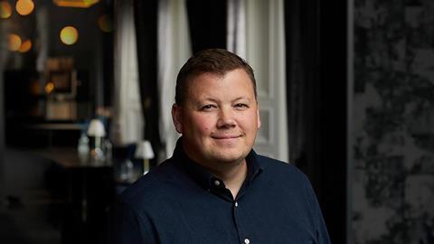 Ben-Gabbitas-Valor-Hospitality