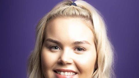 Gabrielle-Harrison-Atom-Bank