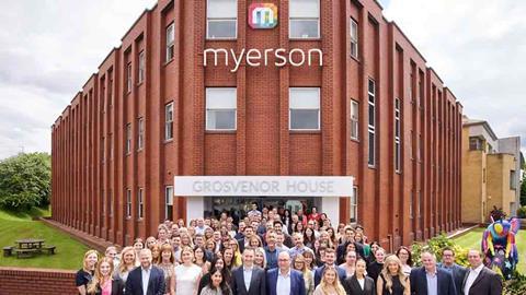 Myerson-Solicitors
