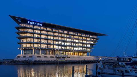 Ferring-Soundport-(IPC)