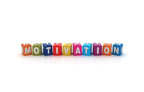 motivation