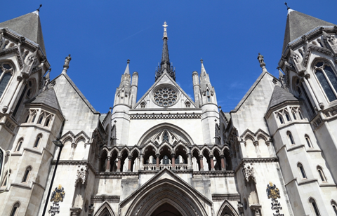 High Court orders organisations to equalise pension transfers for men and women