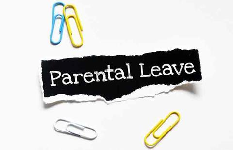 statutory paternity