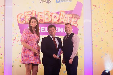 1 GrandPrixCoop0K4A2598EBAwards2024 Photography