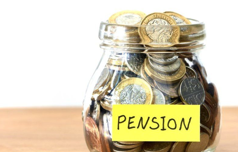 The Pensions Regulator consults on new powers