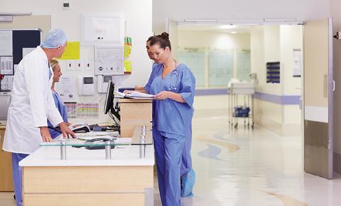 Private Medical Insurance
