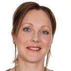 Carina Paine Schofield