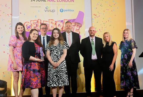 4 BestBenefitstoSupportWork LifeBalanceCentralCo op0K4A2326EBAwards2024 Photography