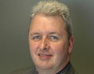 ODonnell-Peter-Unum-2013