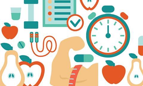 Healthcare trends