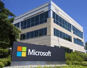 Microsoft_August15