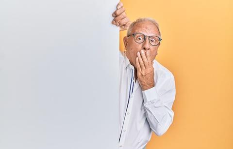 Pitfalls to avoid bubble 1