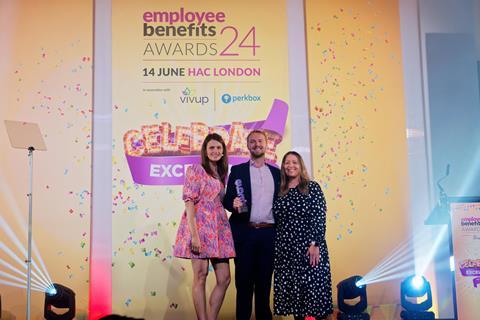 6 BestPensionsStrategyTake TwoInteractive0K4A2342EBAwards2024 Photography