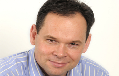Dominic-Fryer