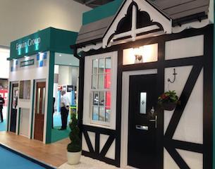 EpwinGroup-Product-2014