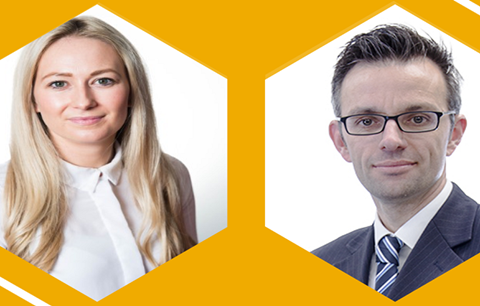 Feb Theme Week MW and SR