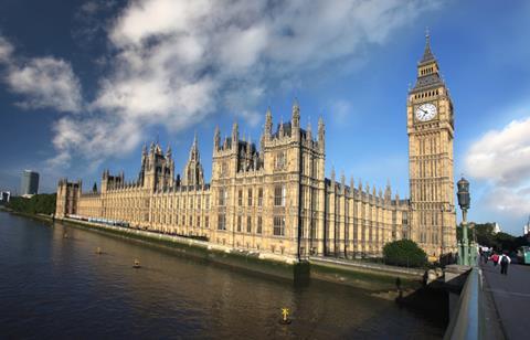 Government publishes further details of the job retention bonus