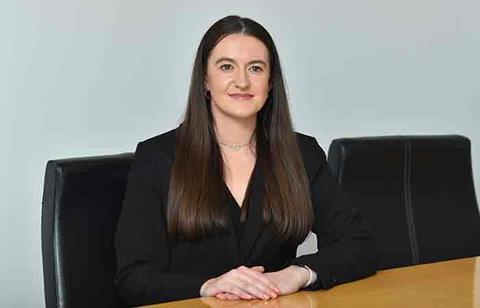 holiday Megan Parker