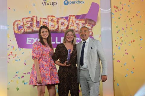 8 BestHealthcareandWellbeingBenefitsSmallEmployerBerryBrosandRudd0K4A2369EBAwards2024 Photography