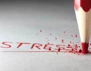 Stress-Thinkstock-2013