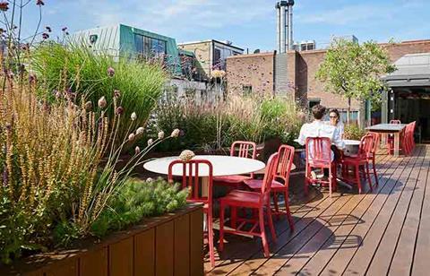 amenities commute cost