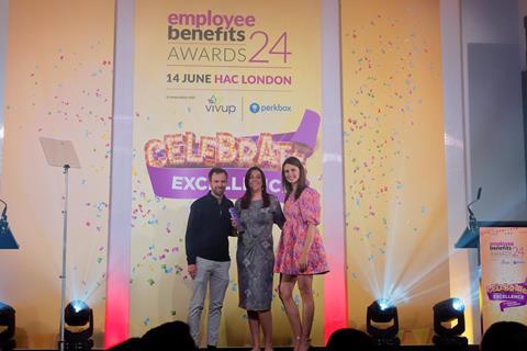 9 BestVoluntaryBenefits IPSL0K4A2394EBAwards2024 Photography