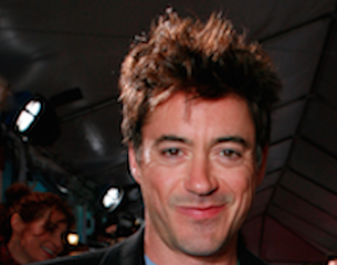 Robert Downey Jr-SFTW-2015