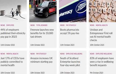 top10news6 12Oct