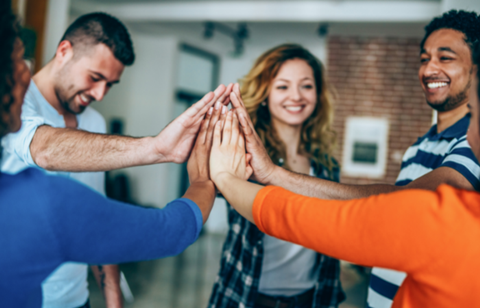 Image Meet reproductive health benefits trailblazers in 2021