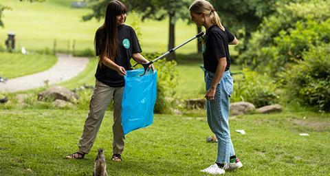 Creating Perks with Purpose 5 Ways to engage teams onHand