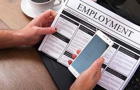 jobadvertshutterstock 516241756