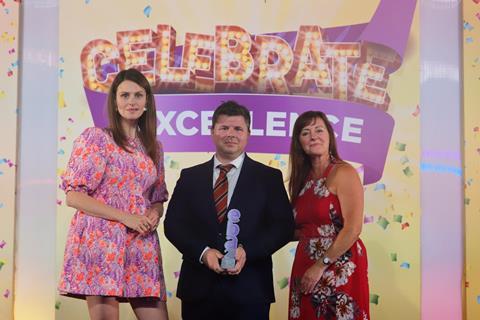 12 BestFinancialWellbeingStrategyLargeEmployerCo op0K4A2429EBAwards2024 Photography