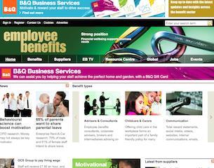 EB-Online-March26-2015