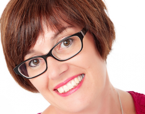 Grant Christine-Coventry University-2016