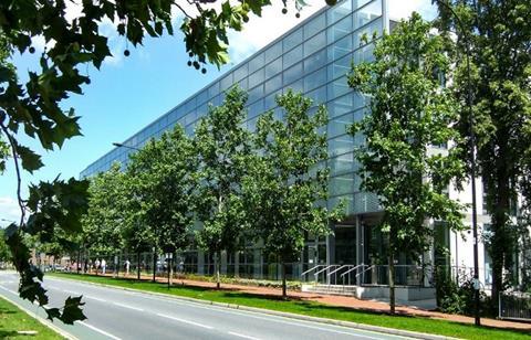 University of Southampton