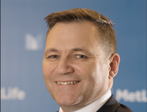 EXCLUSIVE: Employer relationships weakened by Covid-19