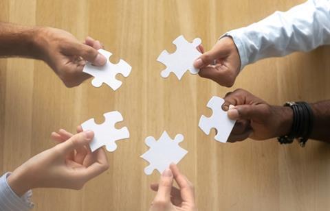 Brands2Life introduces employee ownership trust