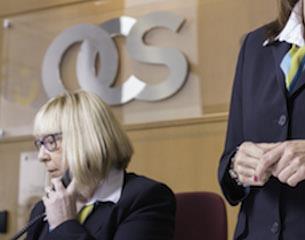 OCS Group-living wage-2015