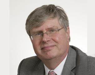 Mike Bourne 